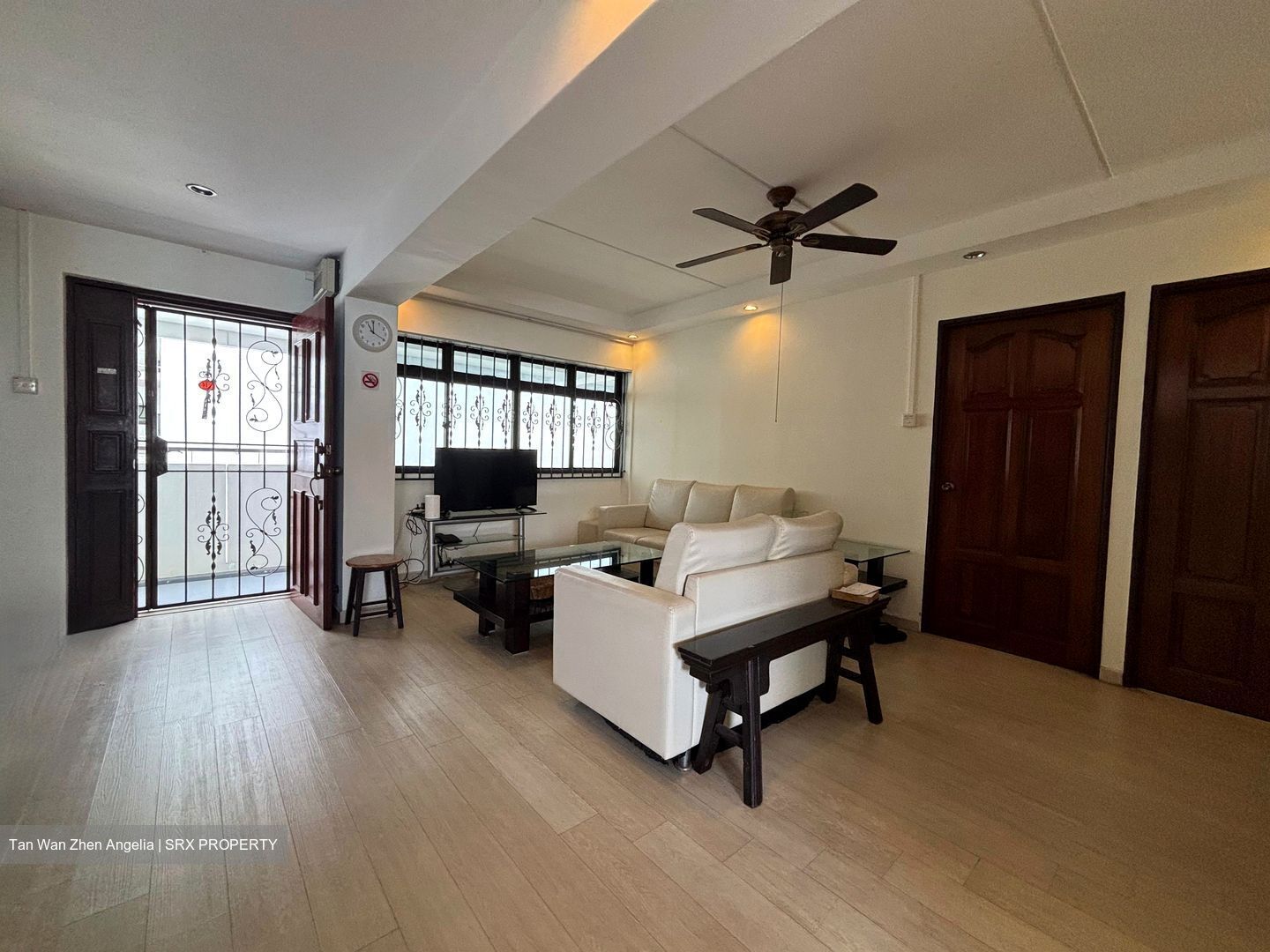 Blk 666A Jurong West Street 65 (Jurong West), HDB Executive #588802261